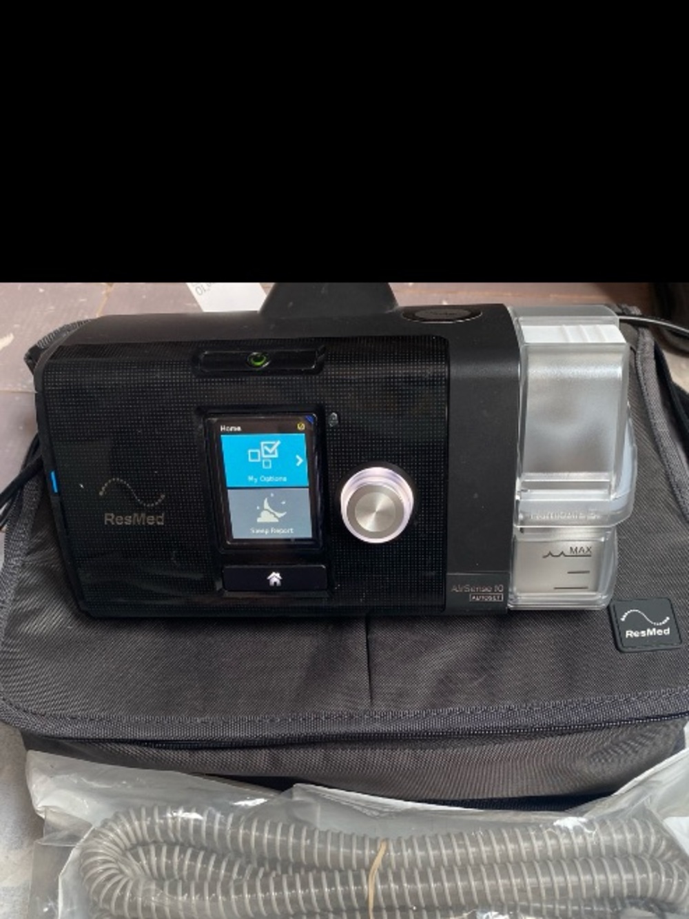 Airsense10